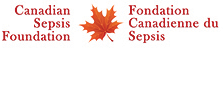 Canadian Sepsis Foundation