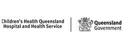 Queensland Government