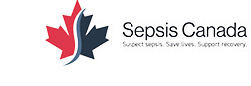 Sepsis Canada