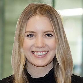 Erica Koopman