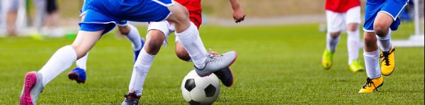 Concussion_youth soccer