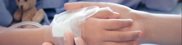 Surgery Banner V2